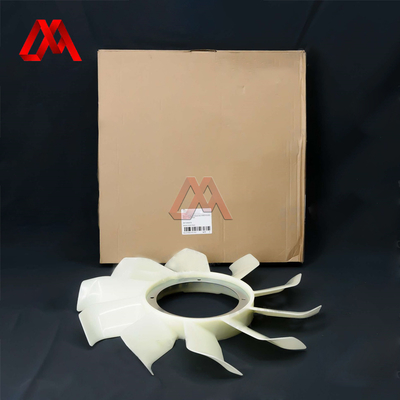 Door Trim Panel for ISUZU FORWARD Durable Body Parts by IZUMI Auto Parts