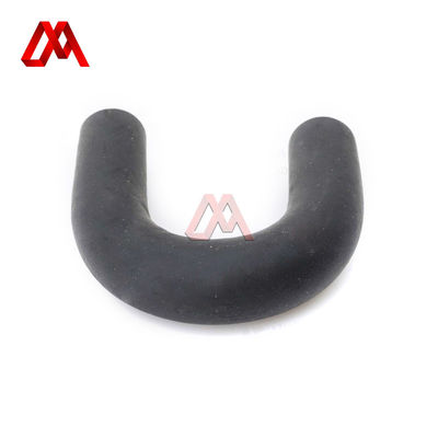 ISUZU ELF Turbocharger Hose 4HE1 / 4HK1-T IZUMI Auto Parts OEM 8-97041-637-0 Durable Engine Turbo Pipe