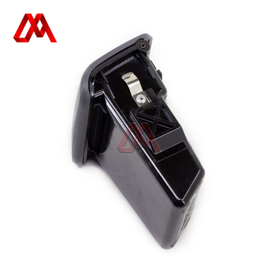 ISUZU ELF Door Ashtray IZUMI Auto Parts OEM 8-97405-320-0 Durable Interior Accessory