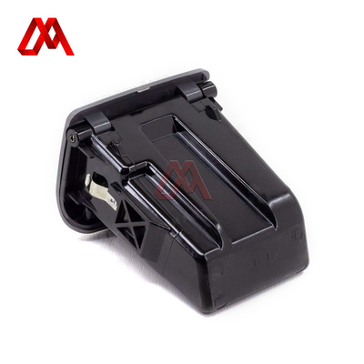 ISUZU ELF Door Ashtray IZUMI Auto Parts OEM 8-97405-320-0 Durable Interior Accessory