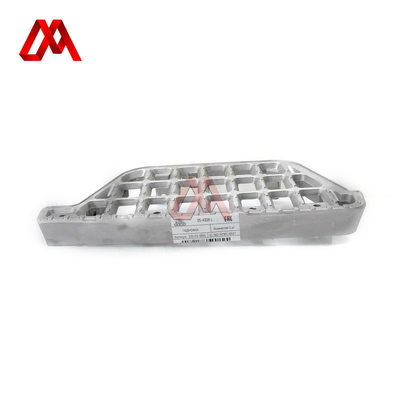 ISUZU ELF 4HK1 Fuel Filter Priming Pump Hand Fuel Pump IZUMI Auto Parts