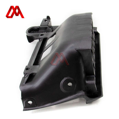 Left Plastic Step for ISUZU ELF Since 2003 IZUMI  Genuine Part 8-97997-854-PT