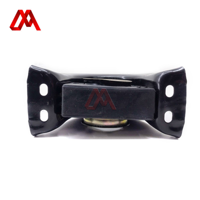 Suspension Bearing for ISUZU ELF IZUMI Auto Parts Genuine Part 8-97131-143-1