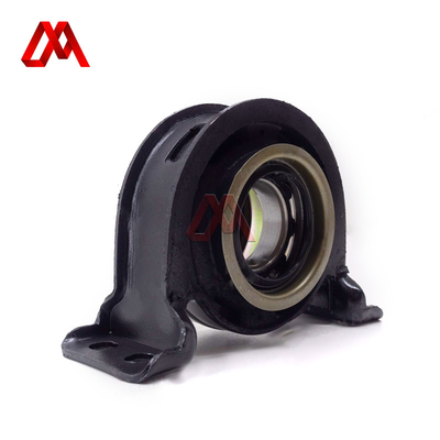 Suspension Bearing for ISUZU FORWARD IZUMI Auto Parts Genuine Part 1-37510-105-0