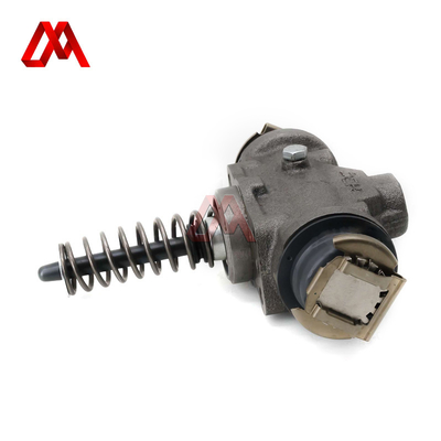 Front / Rear Brake Wheel Cylinder ISUZU / HINO 500 Ø55mm 36*80 Right / Left IZUMI Auto Parts  1-47601087-0