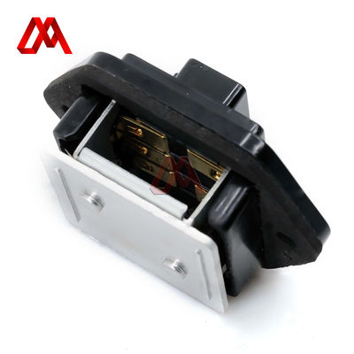 Heater Resistor 24V ISUZU FORWARD Original 1-83519092-0