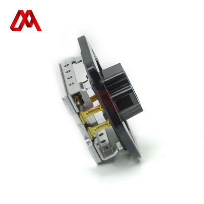 Heater Resistor Genuine for ISUZU ELF 8-97358-389-0