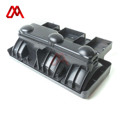 Left Stop Light for ISUZU ELF with Rear Cover IZUMI OEM Replacement No Leaks  8-97213-352-0 8972133520