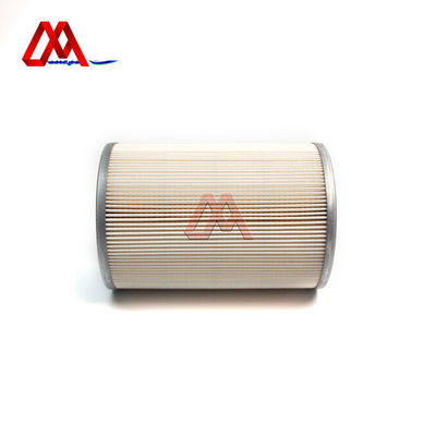 Masters 1-87610059-0 Oil Filter 1876100590 for ISUZU EXR/6WA1 CXZ