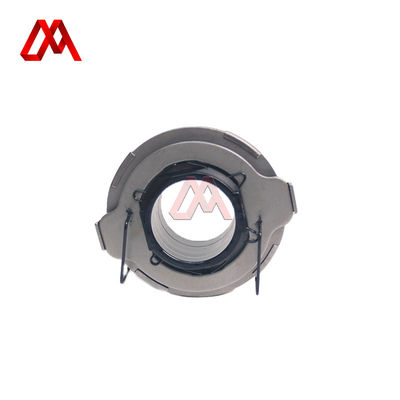 Clutch Release Bearing 1-87610109-0 1-31310026-0 Clutch Thrust Bearings For ISUZU
