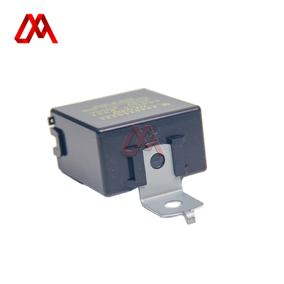 IZUMI  8-98025533-1 1-83470060-1 LED Flasher Unit 8980255331 1834700601 for ISUZU 700P VC46