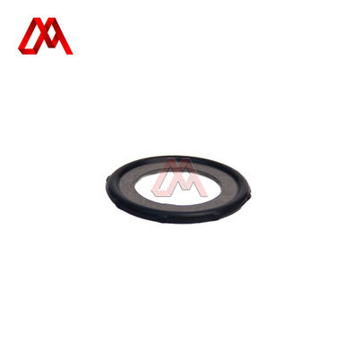 Masters 8-98045447-0 Gasket Oil Cooler C/B 80454470 For ISUZU NKR55 4JB1