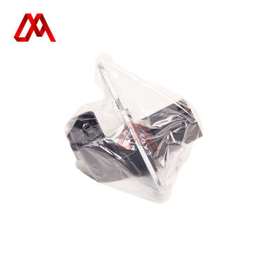 IZUMI  8-94390858-1 Connector 8943908581 For ISUZU ELF 4HK1T