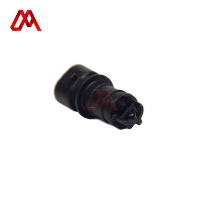 Custom Air Temperature Intake Inlet Sensor 8121602440 For ISUZU UCS25 6VD1