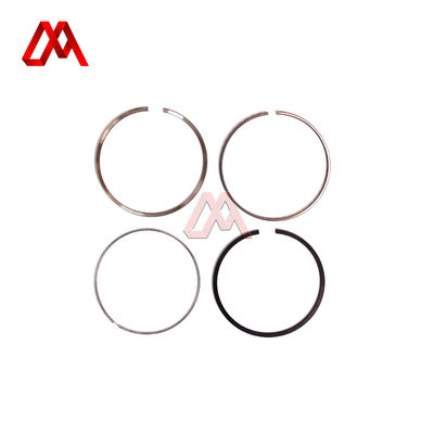 IZUMI 8-98040125-0 Piston Ring Set 8980401250 For ISUZU 700P 4HK1 4HG1
