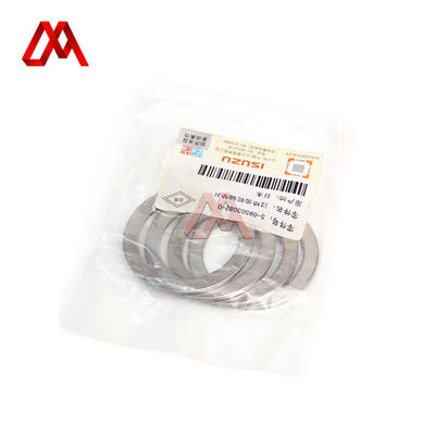 IZUMI 5-09503082-0 Washer idle gear shaft 5095030820 For ISUZU 4JB1 4JD1 4JF1