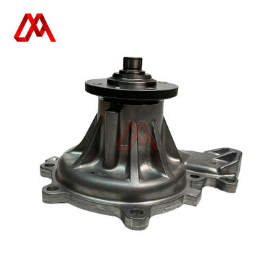 IZUMI 8-94390699-3 Water Pump 8943906993 for ISUZU 6HL1