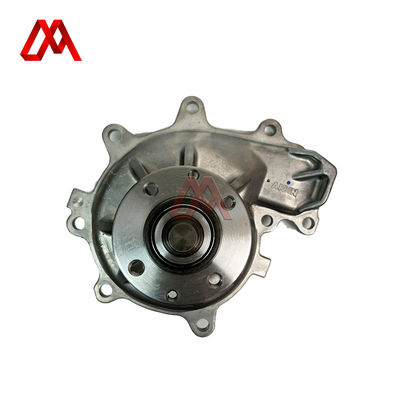 IZUMI 8-94390699-3 Water Pump 8943906993 for ISUZU 6HL1