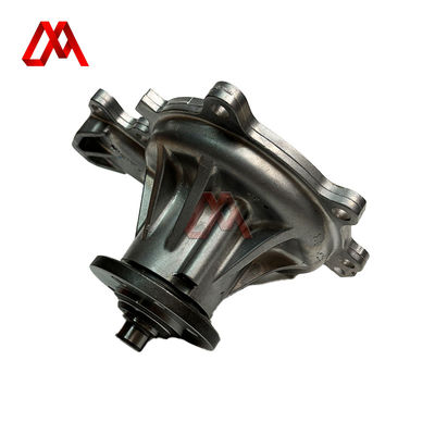 IZUMI 8-94390699-3 Water Pump 8943906993 for ISUZU 6HL1