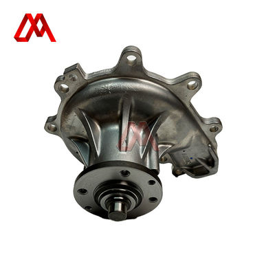 IZUMI 8-94390699-3 Water Pump 8943906993 for ISUZU 6HL1