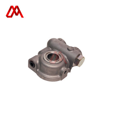 IZUMI 8-98080546-1 Oil Cooler 8980805461 For ISUZU