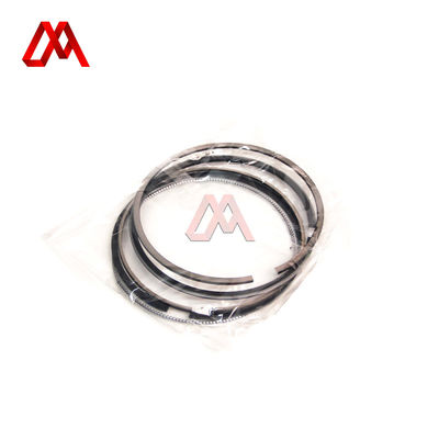 IZUMI 8-98056464-1 Piston Ring Set 8980564641 For ISUZU CVR VC46