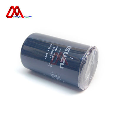 IZUMI 5-87611007-1 Fuel Filter 5876110071 for ISUZU 4HK1 6HK1 engine