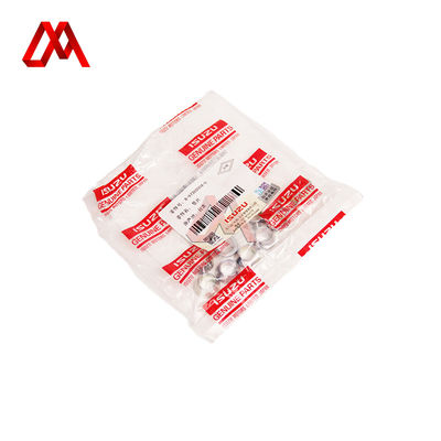 IZUMI Custom Axle Shafts Special Washer 8973600040 For ISUZU 4JB1 NKR