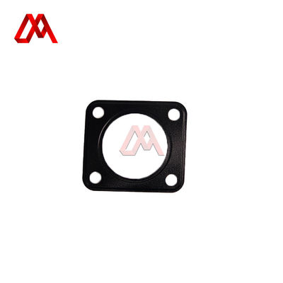 IZUMI Aftermarket FRR Isuzu Engine Parts Body Gasket Element 8976018010