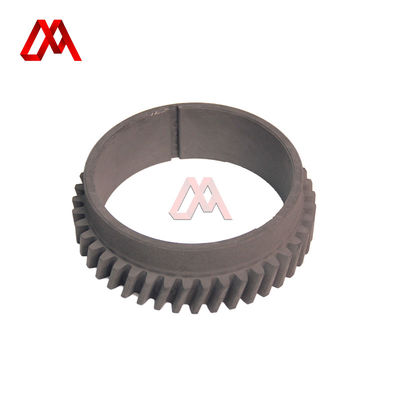 IZUMI 700P 6HE1T 4HK1-TCS 6HH1 Isuzu Engine Parts Crankshaft Gear 8943943424