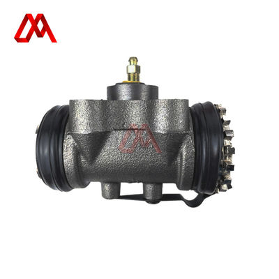 IZUMI Brake Pump 47550-2330 47560-1730 47570-1690 47580-1600 Brake Cylinder For HINO