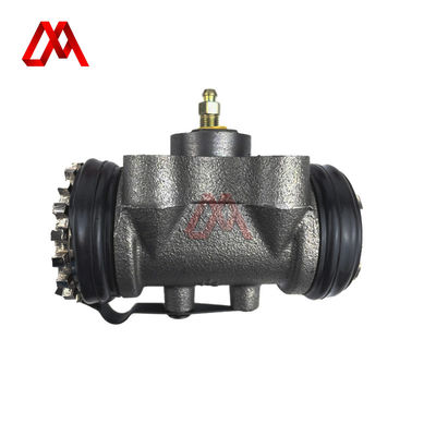 IZUMI Brake Pump 47550-2330 47560-1730 47570-1690 47580-1600 Brake Cylinder For HINO