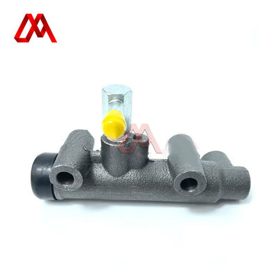IZUMI OE 1-47500232-0 1-47500239-2 Clutch Master Cylinder For ISUZU FVR96