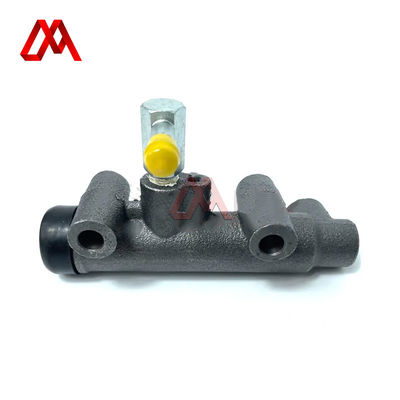 IZUMI OE 1-47500232-0 1-47500239-2 Clutch Master Cylinder For ISUZU FVR96