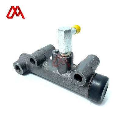 IZUMI OE 1-47500232-0 1-47500239-2 Clutch Master Cylinder For ISUZU FVR96