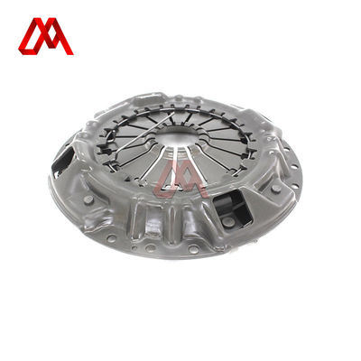 Clutch Pressure Plate Assembly 5-87610050-1 8-97310796-0 For Isuzu Car Parts
