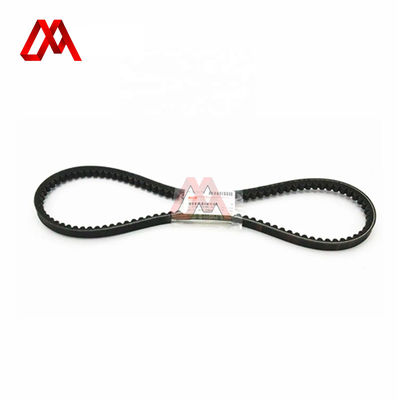 IZUMI Car Automotive Belt 1-87610077-0 1-13671436-0 Air-conditioning Compressor For ISUZU