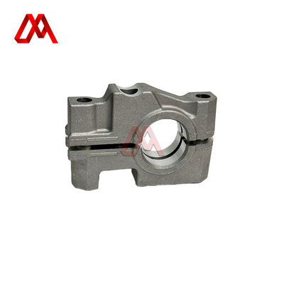 ISUZU 6WF1 6HK1 Camshaft Bracket Gasket Set Cylinder Head 8976087913