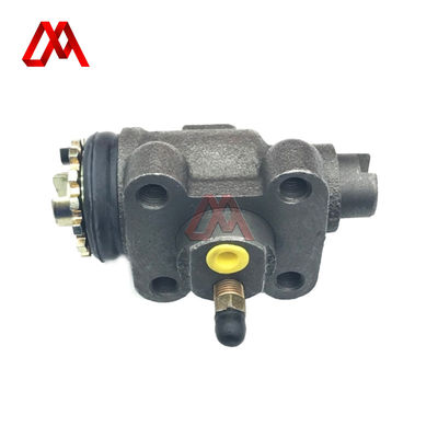 IZUMI Brake Pump MB060570 MB060571 Brake Cylinder For MITSUBISHI