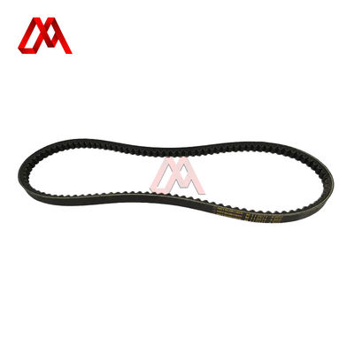 IUZMI Body Belt 1-13671436-0 1136714360 for ISUZU Heavy Duty Truck Body Parts