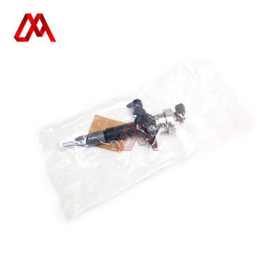 IZUMI 8-98011604-5 Rad Inlet Water Hose 8980116045 For ISUZU NLR  4JB