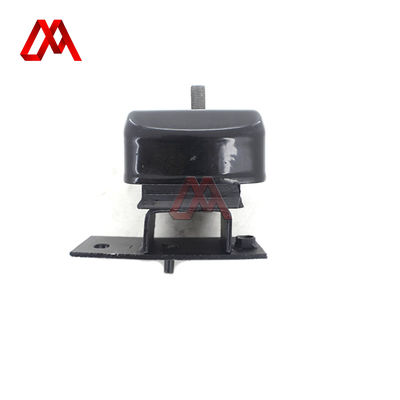 403 Status Code Isuzu Engine Components Refusing to Fulfill Customer Requirements