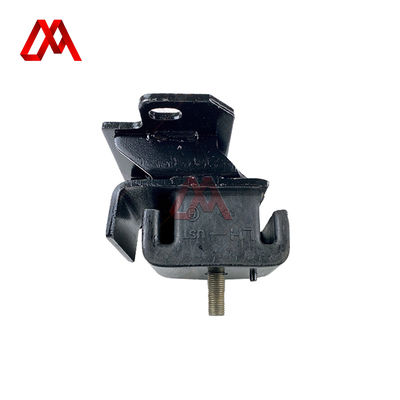 Description The server understood the request Server openresty Isuzu Internal Combustion Engine Components