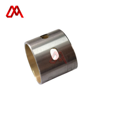 Isuzu Engine Spare Components The Perfect Solution for Your Engine Needs