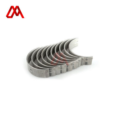 Crankshaft Bearings for Isuzu NKR Truck - Part No. 8-97372076-0