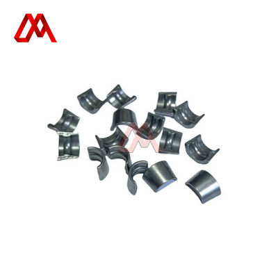 5-12565006-0 5-12565005-0 5125650060 5125650050 Split Collar for ISUZU FVR 6BG1