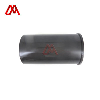 8943916020 8-94391602-0 Cylinder Block Liner for ISUZU FVZ34 6HK1 4HK1