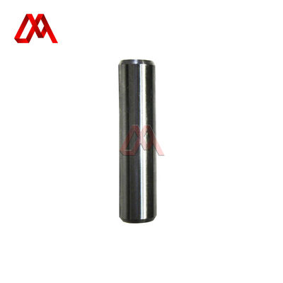 8-94396598-0 8943965980 Valve Guide for ISUZU 6HE1T FSR32