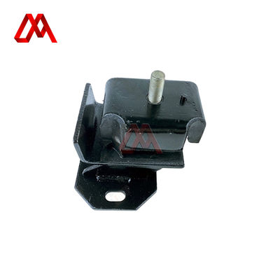 Truck Parts for Isuzu NPR Engine Mount 4HF1 Series OE Part Number 8-97161494-0 8971614940