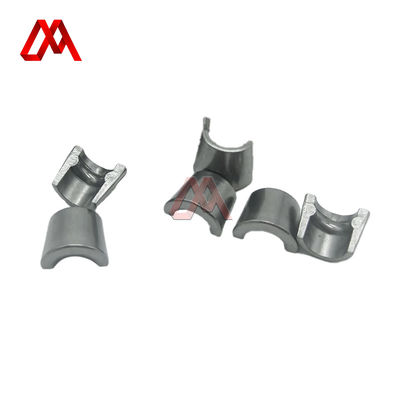 Truck Parts Valve Lock Plate 5-12565004-0 5125650040 for ISUZU NKR NHR Series Trucks